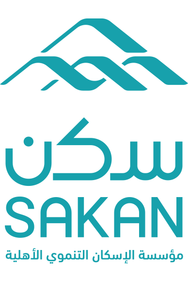 مؤسسة سكن — الإسكان التنموي الأهلية